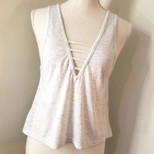 Live love dream tank xs